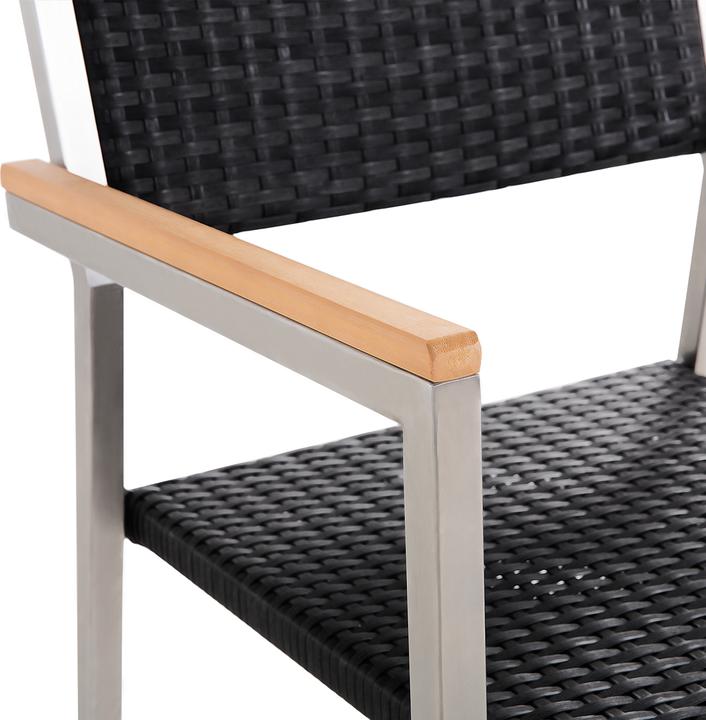 Actual product image Beliani Grosseto