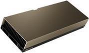 Produktbild NVIDIA L40 (48 GB)