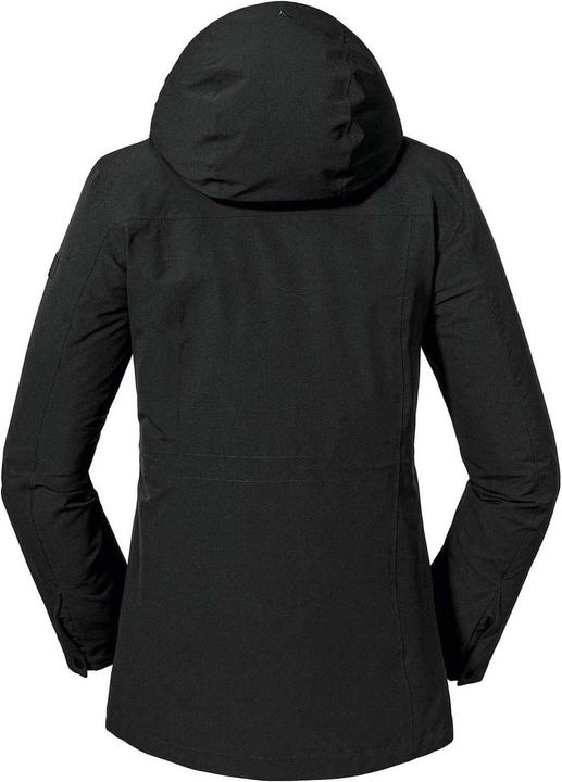 Produktbild Schöffel Krakau (34)