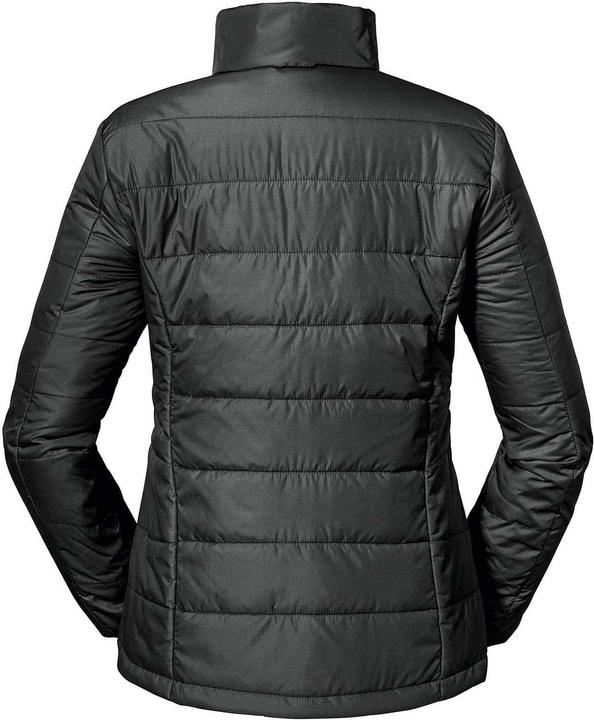 Produktbild Schöffel Krakau (34)