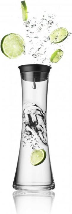 Produktbild Menu Wasserkaraffe (0.80 l)