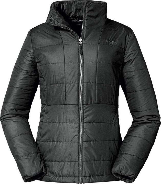 Produktbild Schöffel Krakau (34)