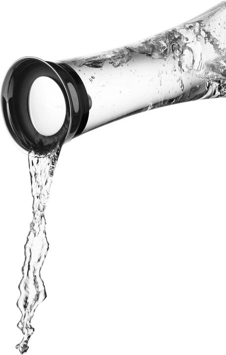 Produktbild Menu Wasserkaraffe (0.80 l)