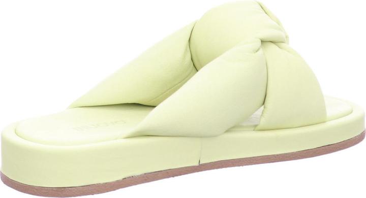 Image du produit Inuovo 857010-light (41)