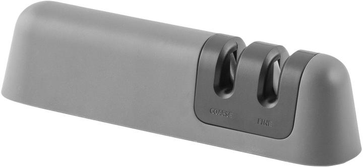 Produktbild BergHoff Leo Legacy