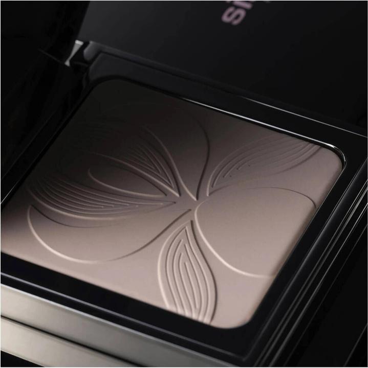 Image du produit Sisley Poudre - Blur Expert ( 0 Light ) (Light)