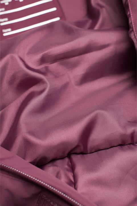 Immagine prodotto Viking Toasty Winter Thermal (104)