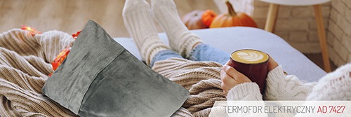 Actual product image Adler AD 7427