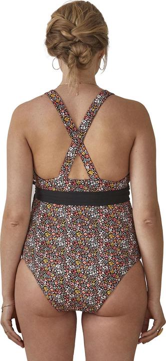 Immagine prodotto Vertbaudet Costumi da bagno (46)