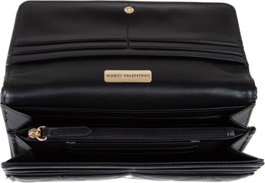 Actual product image Valentino Ocarina wallet 19.5 cm