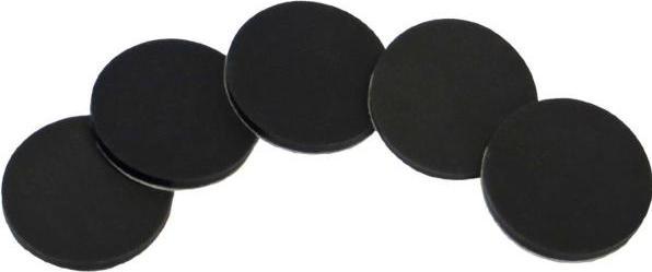 Produktbild Remo Emperor Coated Pack 12-13-16 Fell-Set (Schlagzeug)