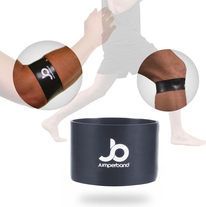 Produktbild Jumperband Comfort XXL (XXL)