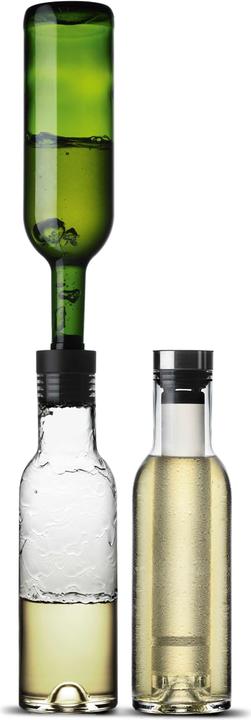 Immagine prodotto Menu Cool Breather (1 l)