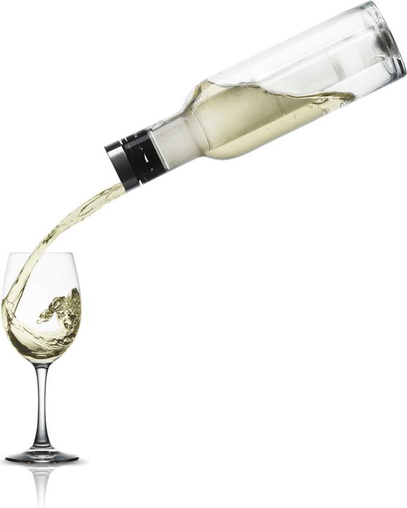 Immagine prodotto Menu Cool Breather (1 l)
