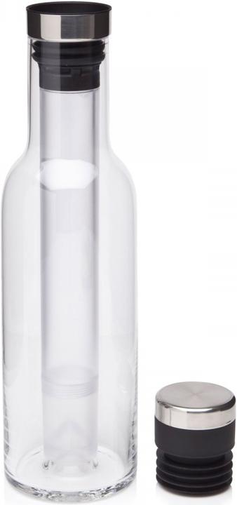 Immagine prodotto Menu Cool Breather (1 l)