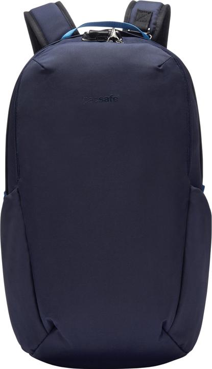 Actual product image Pacsafe Vibe 25L Rucksack RFID 48 cm Laptopfach (25 l)