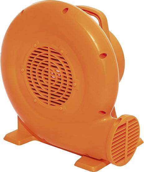 Immagine prodotto Bestway turbo splash