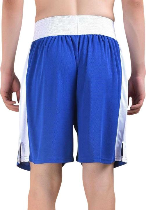 Image du produit Everlast - Short de boxe - Homme (S)
