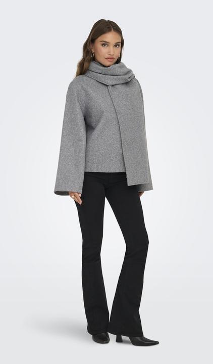 Actual product image Only ONLELBA Jacke Jacke