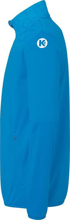 Produktbild Kempa Trainingsjacke Athletics 29 Poly (152)