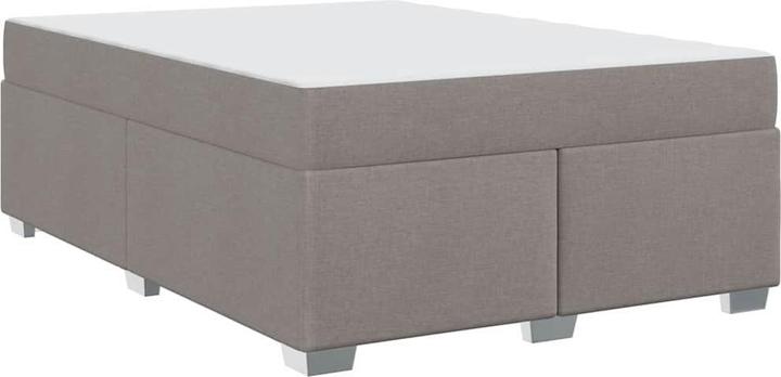 Immagine prodotto VidaXL Letto moderno (140 x 200 cm)