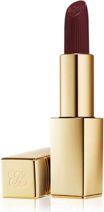 Actual product image Estée Lauder Pure Color (812 Change The World)