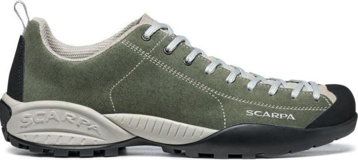 Produktbild Scarpa Mojito (37)