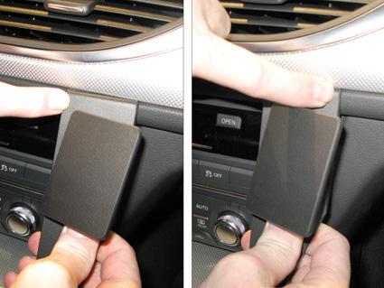 Image du produit Brodit ProClip