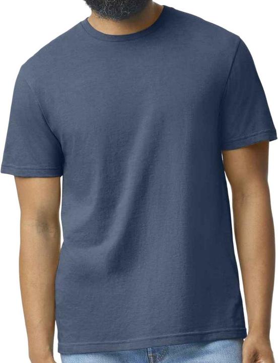 Nebbia blu navy