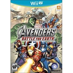 Produktbild Nintendo 3DS Sims 3-Spiel (Wii U)
