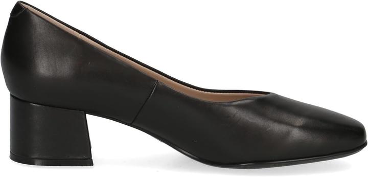 Actual product image Caprice Pumps (37)