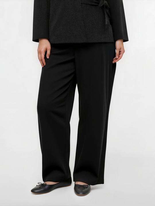 Actual product image Vero Moda VMCBESTIE Anzughose Anzughose (46)