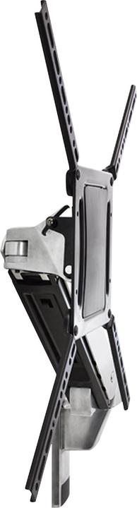 Immagine prodotto Ergotron BRACCIO INTERATTIVO VHD 40-63IN (Muro, 63")
