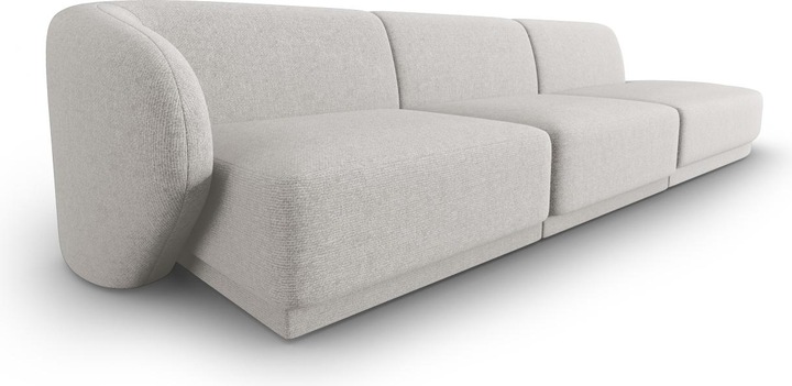 Produktbild CXL by Christian Lacroix Lionel (4-Sitzer, 2-Sitzer, 3-Sitzer)