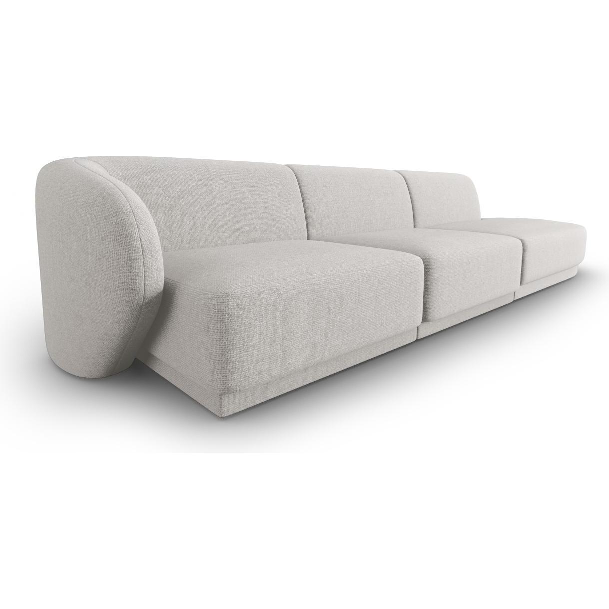 Thumbnail - CXL by Christian Lacroix, Sofa, Lionel (4-Sitzer, 2-Sitzer, 3-Sitzer)