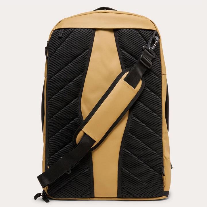 Produktbild Oakley Rover Konvertibler Beutel