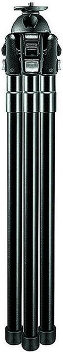 Actual product image Manfrotto 458B Tripod (Metal)