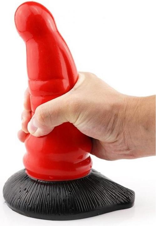 Image du produit Monstered Monstre godemiché "Beefy