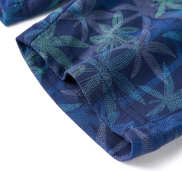 Actual product image vidaXL Kinder Shorts (128)