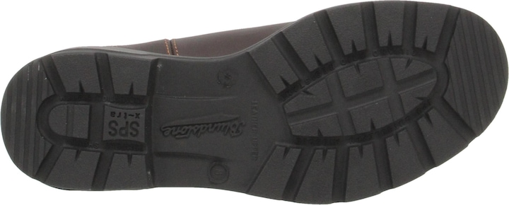 Produktbild Blundstone 550 - 12754 (41)