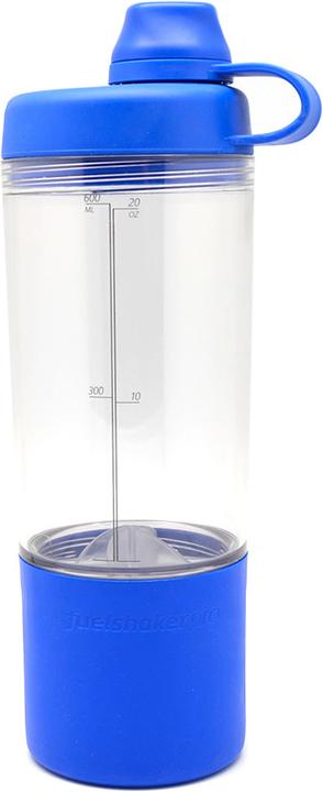 Immagine prodotto Fuelshaker Pro (0.60 l)
