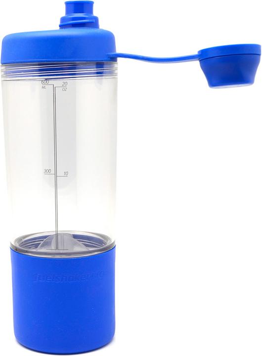 Immagine prodotto Fuelshaker Pro (0.60 l)