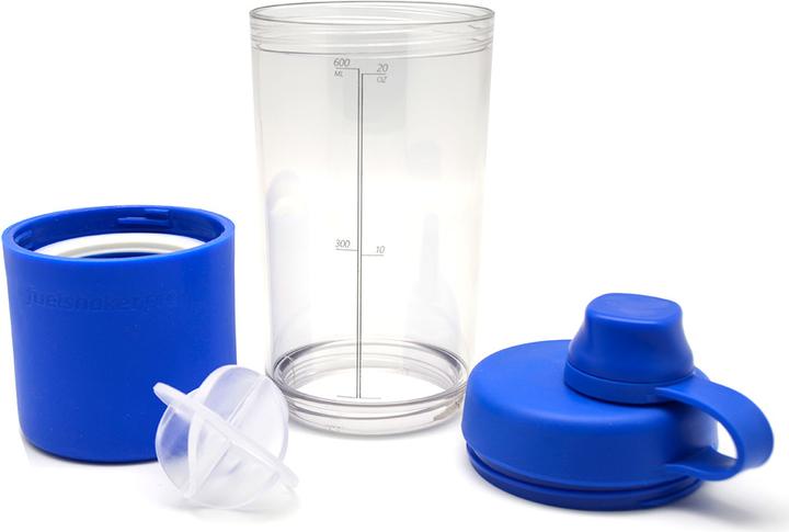 Immagine prodotto Fuelshaker Pro (0.60 l)