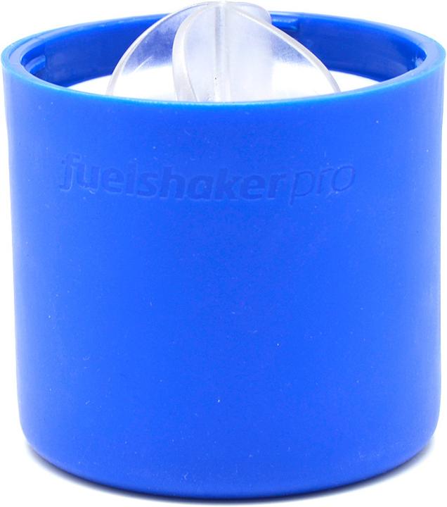 Immagine prodotto Fuelshaker Pro (0.60 l)