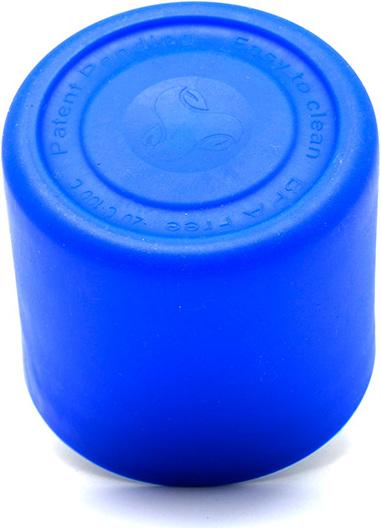 Immagine prodotto Fuelshaker Pro (0.60 l)