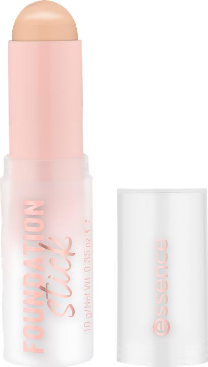 Produktbild essence FOUNDATION stick (131)