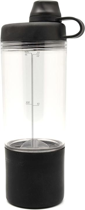 Immagine prodotto Fuelshaker Pro (0.60 l)