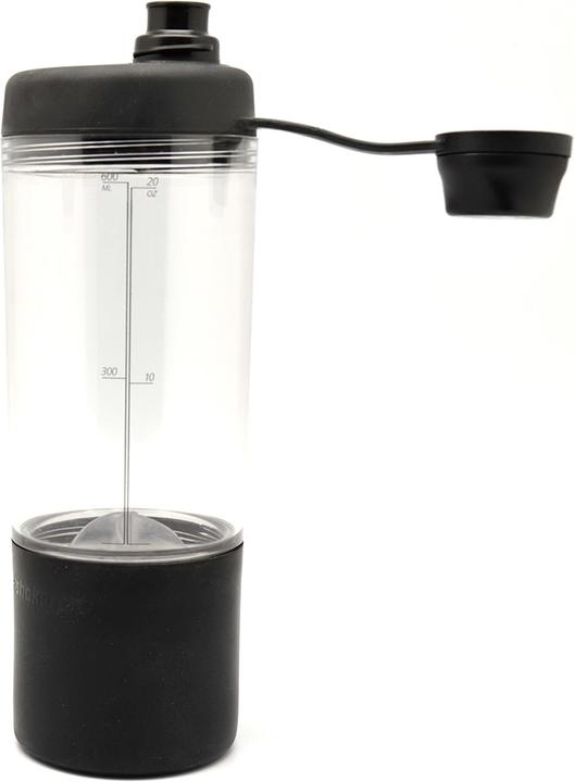 Immagine prodotto Fuelshaker Pro (0.60 l)