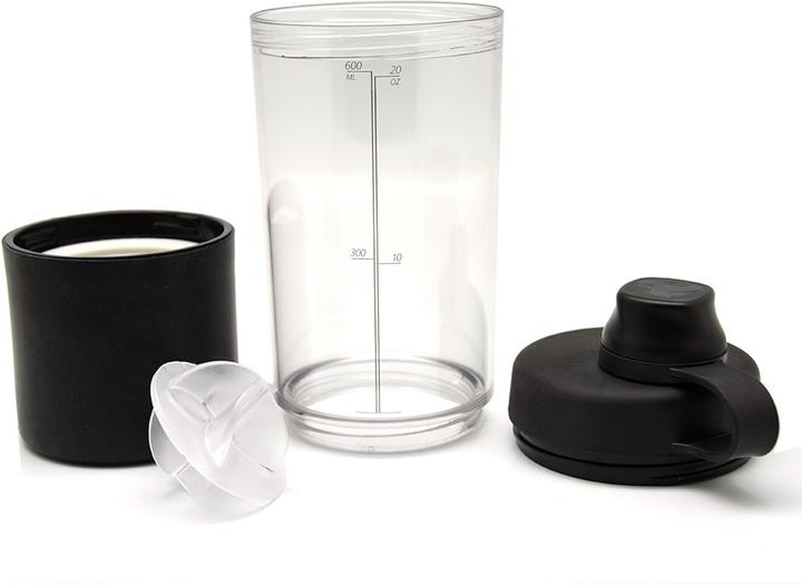 Immagine prodotto Fuelshaker Pro (0.60 l)