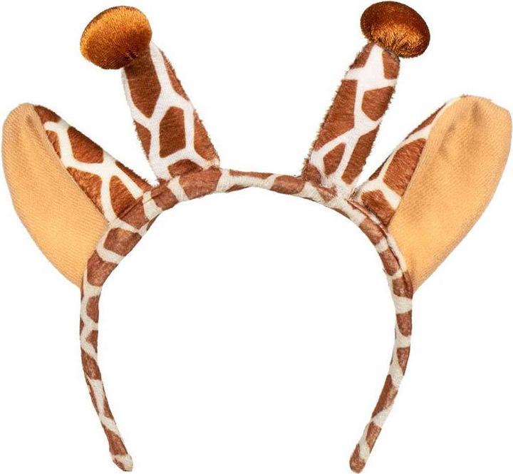 Produktbild Boland Giraffe (One Size)